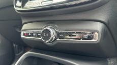 Volvo Xc40 1.5 T3 [163] Inscription 5dr Geartronic Petrol Estate